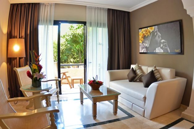 grand-palladium-kantenah-colonial-resort-y-spa-14