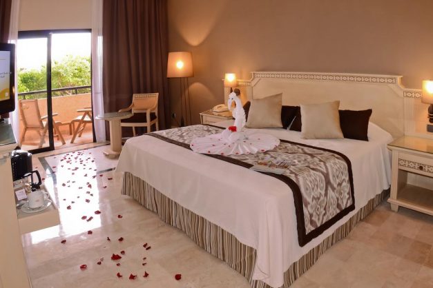 grand-palladium-kantenah-colonial-resort-y-spa-15