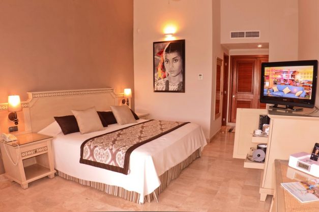 grand-palladium-kantenah-colonial-resort-y-spa-16