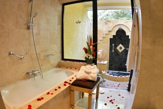 grand-palladium-kantenah-colonial-resort-y-spa-17