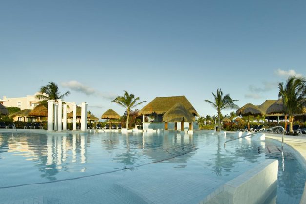 grand-palladium-kantenah-colonial-resort-y-spa-3