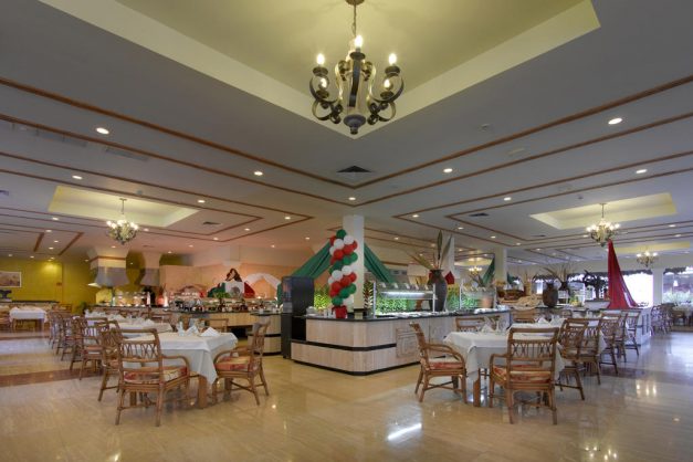 grand-palladium-kantenah-colonial-resort-y-spa-4