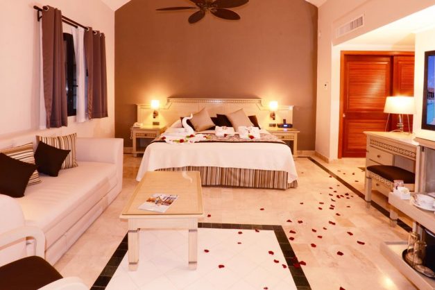 grand-palladium-kantenah-colonial-resort-y-spa-5