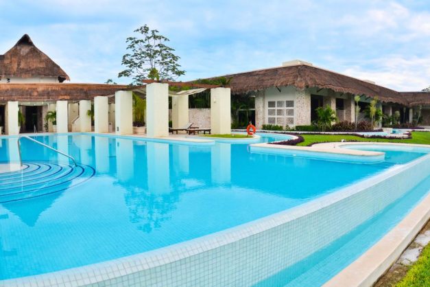 grand-palladium-kantenah-colonial-resort-y-spa-6