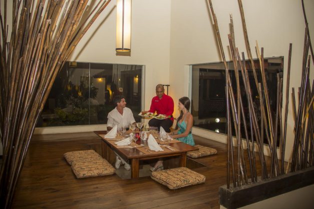 grand-palladium-palace-resort-spa-y-casino-10 grand-palladium-palace-resort-spa-y-casino-10