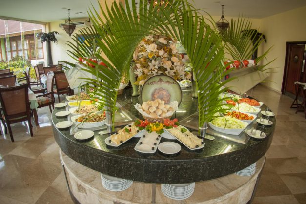 grand-palladium-palace-resort-spa-y-casino-14 grand-palladium-palace-resort-spa-y-casino-14