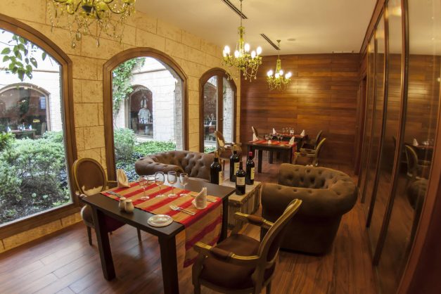 grand-palladium-palace-resort-spa-y-casino-16 grand-palladium-palace-resort-spa-y-casino-16