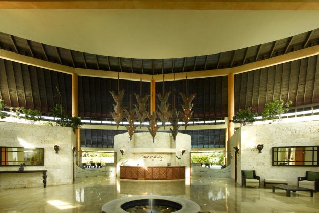 grand-palladium-palace-resort-spa-y-casino-17 grand-palladium-palace-resort-spa-y-casino-17