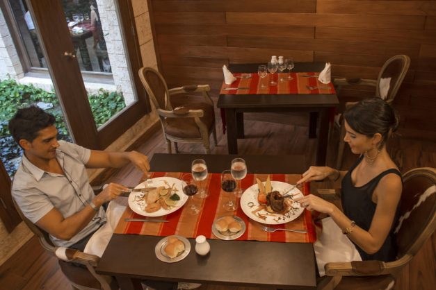 grand-palladium-palace-resort-spa-y-casino-18 grand-palladium-palace-resort-spa-y-casino-18