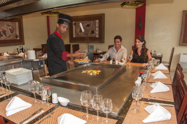 grand-palladium-palace-resort-spa-y-casino-19 grand-palladium-palace-resort-spa-y-casino-19