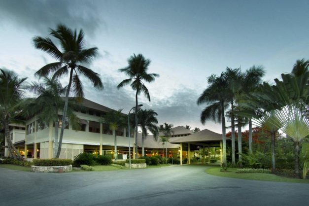 grand-palladium-palace-resort-spa-y-casino-4 grand-palladium-palace-resort-spa-y-casino-4