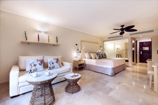 grand-palladium-palace-resort-spa-y-casino-5 grand-palladium-palace-resort-spa-y-casino-5