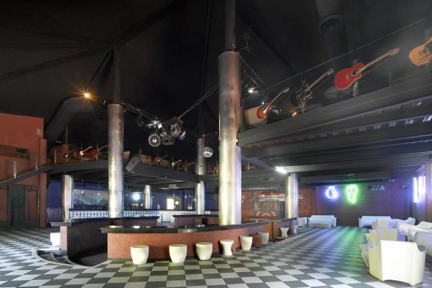 grand-palladium-palace-resort-spa-y-casino-6 grand-palladium-palace-resort-spa-y-casino-6