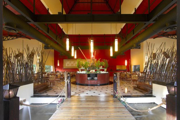 grand-palladium-palace-resort-spa-y-casino-9 grand-palladium-palace-resort-spa-y-casino-9