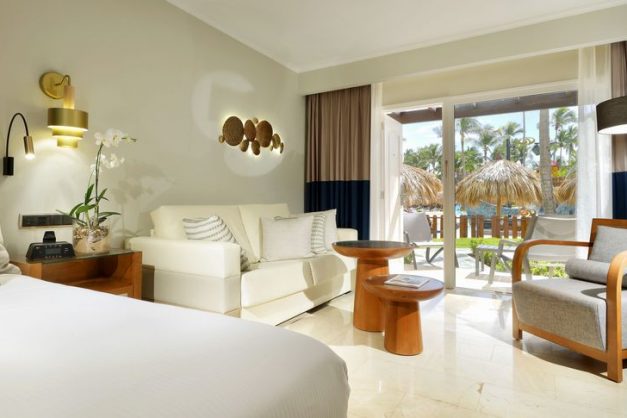 grand-palladium-punta-cana-resort-spa-y-casino-★★★★★-11 grand-palladium-punta-cana-resort-spa-y-casino-★★★★★-11