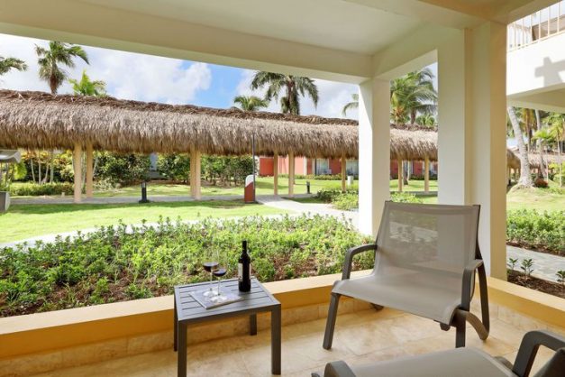 grand-palladium-punta-cana-resort-spa-y-casino-★★★★★-12 grand-palladium-punta-cana-resort-spa-y-casino-★★★★★-12