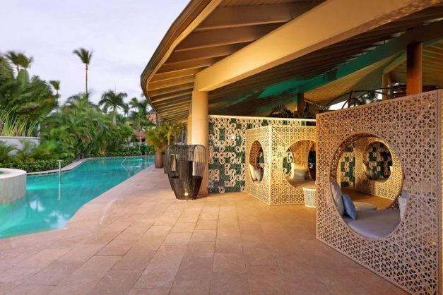 grand-palladium-punta-cana-resort-spa-y-casino-★★★★★-13 grand-palladium-punta-cana-resort-spa-y-casino-★★★★★-13