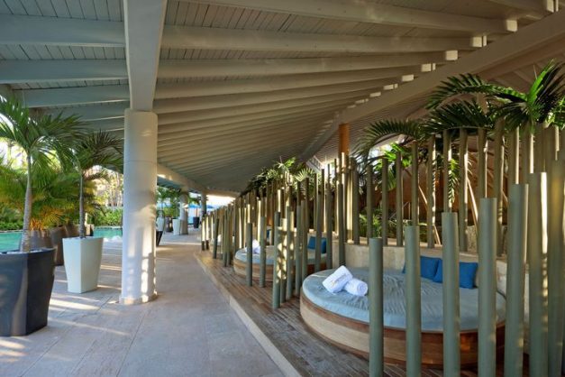 grand-palladium-punta-cana-resort-spa-y-casino-★★★★★-14 grand-palladium-punta-cana-resort-spa-y-casino-★★★★★-14