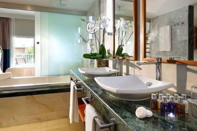 grand-palladium-punta-cana-resort-spa-y-casino-★★★★★-15 grand-palladium-punta-cana-resort-spa-y-casino-★★★★★-15