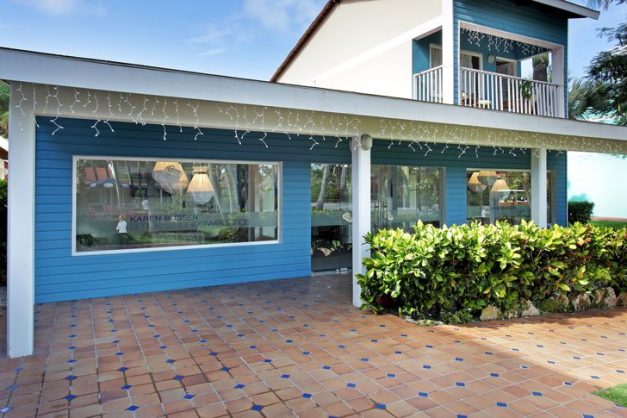 grand-palladium-punta-cana-resort-spa-y-casino-★★★★★-16 grand-palladium-punta-cana-resort-spa-y-casino-★★★★★-16