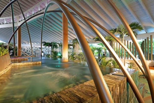 grand-palladium-punta-cana-resort-spa-y-casino-★★★★★-18 grand-palladium-punta-cana-resort-spa-y-casino-★★★★★-18