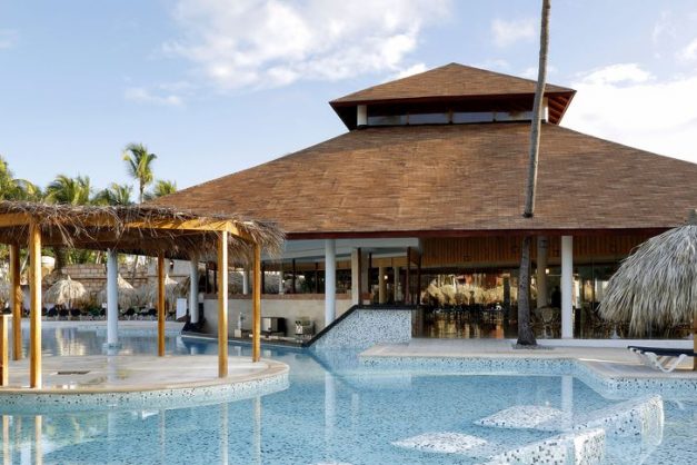 grand-palladium-punta-cana-resort-spa-y-casino-★★★★★-2 grand-palladium-punta-cana-resort-spa-y-casino-★★★★★-2