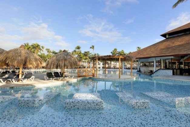 grand-palladium-punta-cana-resort-spa-y-casino-★★★★★-3 grand-palladium-punta-cana-resort-spa-y-casino-★★★★★-3