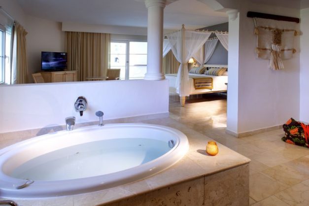 grand-palladium-punta-cana-resort-spa-y-casino-★★★★★-4 grand-palladium-punta-cana-resort-spa-y-casino-★★★★★-4