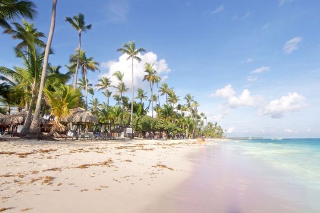 grand-palladium-punta-cana-resort-spa-y-casino-★★★★★-5 grand-palladium-punta-cana-resort-spa-y-casino-★★★★★-5