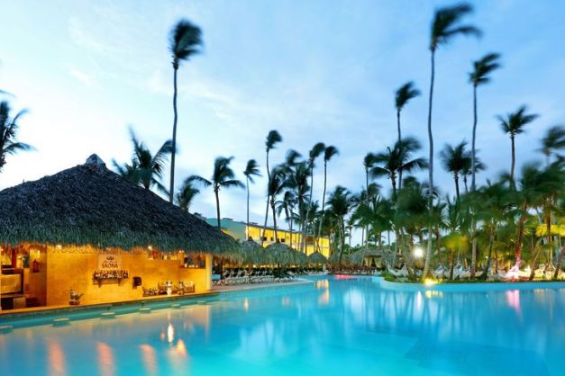 grand-palladium-punta-cana-resort-spa-y-casino-★★★★★-6 grand-palladium-punta-cana-resort-spa-y-casino-★★★★★-6