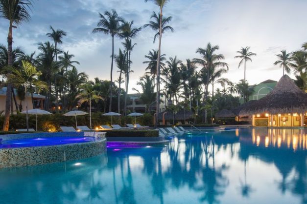 grand-palladium-punta-cana-resort-spa-y-casino-★★★★★-7 grand-palladium-punta-cana-resort-spa-y-casino-★★★★★-7