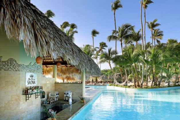 grand-palladium-punta-cana-resort-spa-y-casino-★★★★★-8 grand-palladium-punta-cana-resort-spa-y-casino-★★★★★-8