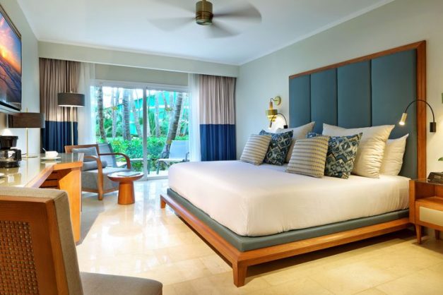 grand-palladium-punta-cana-resort-spa-y-casino-★★★★★-9 grand-palladium-punta-cana-resort-spa-y-casino-★★★★★-9