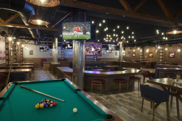 grand-palladium-white-sand-resort-y-spa-12