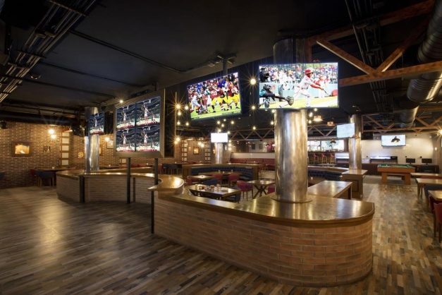 grand-palladium-white-sand-resort-y-spa-14