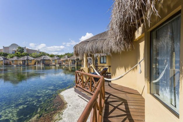 grand-palladium-white-sand-resort-y-spa-5