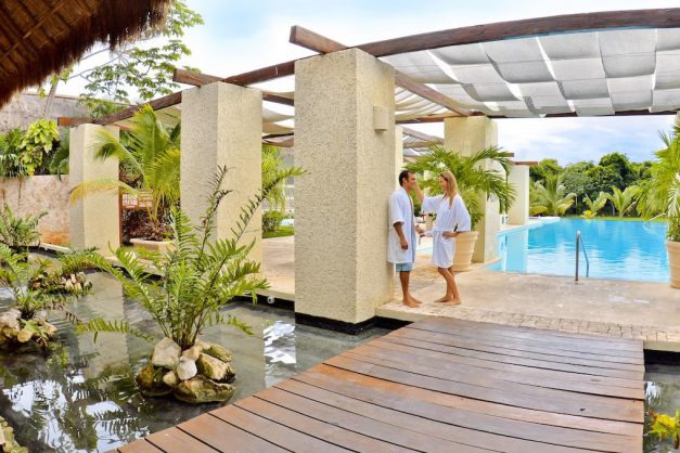 grand-palladium-white-sand-resort-y-spa-7