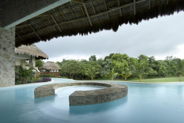 grand-palladium-white-sand-resort-y-spa-9