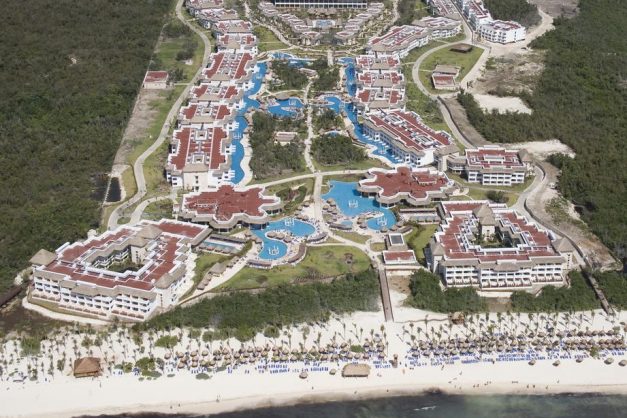 grand-riviera-princess-all-suites-resort-y-spa-1 grand-riviera-princess-all-suites-resort-y-spa-1