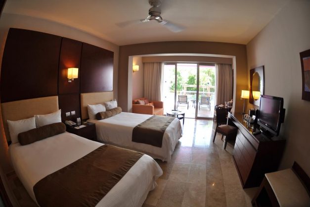 grand-riviera-princess-all-suites-resort-y-spa-11 grand-riviera-princess-all-suites-resort-y-spa-11