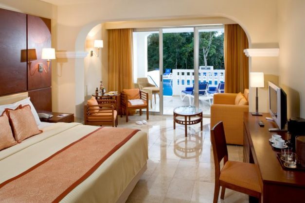 grand-riviera-princess-all-suites-resort-y-spa-12 grand-riviera-princess-all-suites-resort-y-spa-12