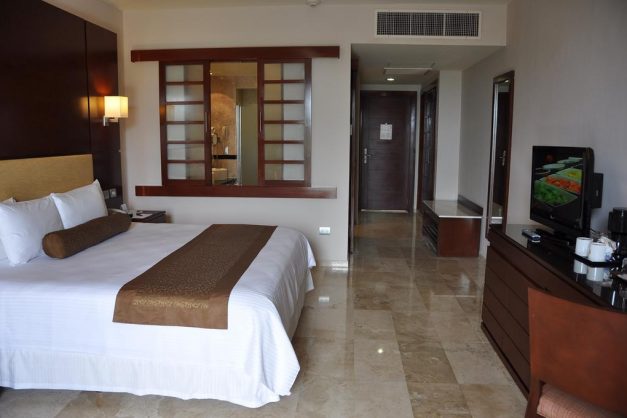 grand-riviera-princess-all-suites-resort-y-spa-14 grand-riviera-princess-all-suites-resort-y-spa-14