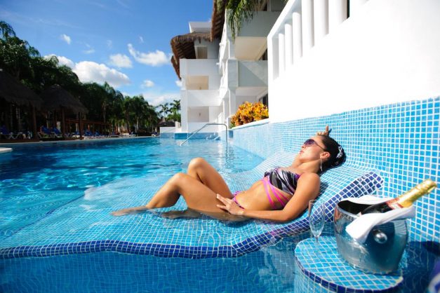 grand-riviera-princess-all-suites-resort-y-spa-15 grand-riviera-princess-all-suites-resort-y-spa-15