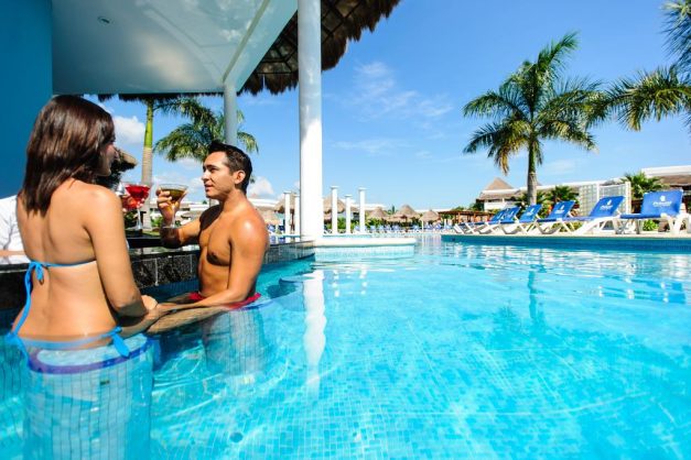 grand-riviera-princess-all-suites-resort-y-spa-16 grand-riviera-princess-all-suites-resort-y-spa-16