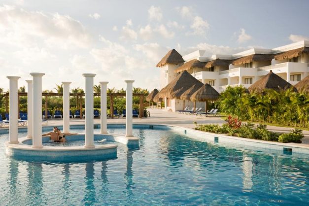 grand-riviera-princess-all-suites-resort-y-spa-17 grand-riviera-princess-all-suites-resort-y-spa-17