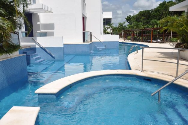grand-riviera-princess-all-suites-resort-y-spa-18 grand-riviera-princess-all-suites-resort-y-spa-18