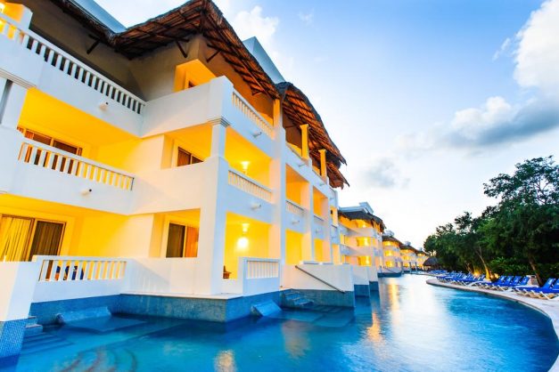 grand-riviera-princess-all-suites-resort-y-spa-19 grand-riviera-princess-all-suites-resort-y-spa-19