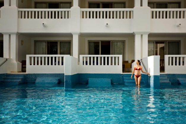 grand-riviera-princess-all-suites-resort-y-spa-20 grand-riviera-princess-all-suites-resort-y-spa-20
