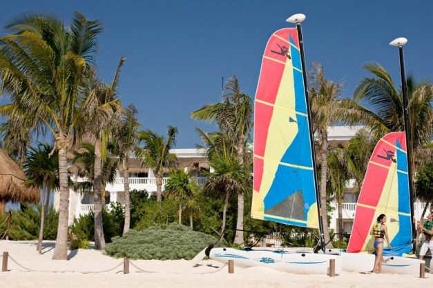 grand-riviera-princess-all-suites-resort-y-spa-21 grand-riviera-princess-all-suites-resort-y-spa-21