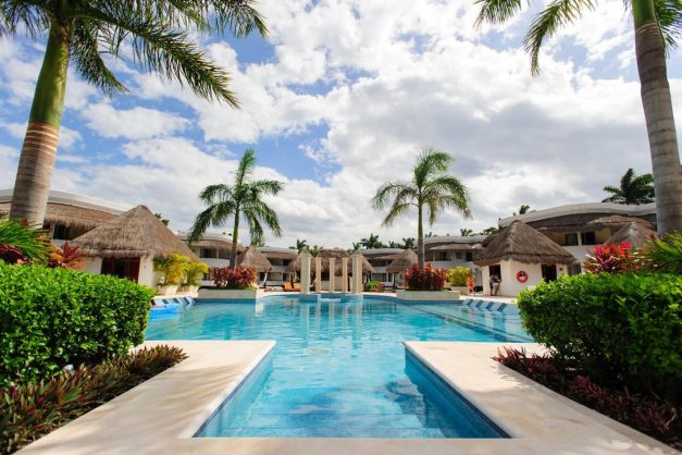 grand-riviera-princess-all-suites-resort-y-spa-24 grand-riviera-princess-all-suites-resort-y-spa-24